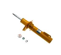 KONI 8710-1431SPORT Sport Shock absorber compatible with Audi A3 / Seat Altea/Leon/Toledo III / Skoda Octavia II/Yeti / VW Caddy/Eos/Golf/Jetta/Beetle/Scirocco III 2003-2018 - Front axle