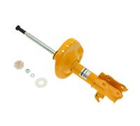 KONI 8710-1454RSPORT Sport Shock absorber compatible with Subaru Impreza GE/GH/GR/GV 1.5/2.0 (D)/2.5WRX (excl. Sti) 2007-2011 - Front axle - Right