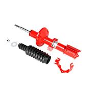 KONI 8740-1587L Shock absorber