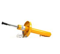Koni Shock Absorber 8741-1124SPORT Sport Front for Ford Sierra
