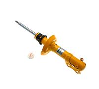 KONI 8741-1259SPORT Sport Shock absorber compatible with Seat Cordoba/Ibiza (6K) / VW Corrado / Golf III / Jetta III VR6 / Vento 1988-2002 - Front axle