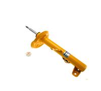 KONI 8741-1338LSPORT Sport Shock absorber compatible with BMW Z3 Roadster 1.8i/1.9i/2.0/2.2/2.8/3.0 / Coupé 2.8/3.0 1994-2003 - Front axle - Left