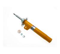 KONI 8741-1450LSPORT Sport Shock absorber compatible with BMW Z4 (E85) Roadster 2.0i/2.5i/2.5si/3.0si / Z4 (E86) Coupé 3.0si (excl. M Coupé) 2003-2008 - Front axle - Left