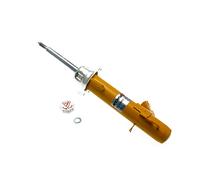 KONI 8741-1512RSPORT Sport Shock absorber compatible with Mini Coupé/Roadster/One/Clubman One Cooper (S/D/SD) incl. JCW/Convertible (R55-R59) 2005-2015 - Front axle - Right
