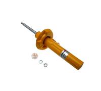 Koni Shock Absorber Damper 8741-1515SPORT front for Audi S3 TT