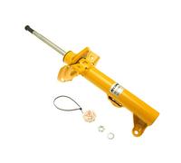 KONI 8741-1554Sport Shock absorber