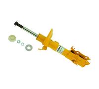 KONI 8741-1565LSPORT Sport Shock absorber compatible with Ford Fiësta VI 2008-2012 - Front axle - Left