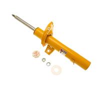 KONI 8741-1572Sport Shock absorber