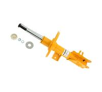 KONI 8741-1578RSPORT Sport Shock absorber compatible with Mazda VI Sedan/Sportbreak (GJ/GL) 2012-2019 - Front axle - Right