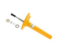 KONI 8741-1610SPORT Shock absorber