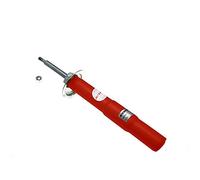 KONI 8745-1003 Special Active Shock absorber compatible with BMW 5-Series (E60) Sedan/(E61) Touring 520i/523i/525i/530i/520d/540i/545i/550i/525d/530d/535d (excl xi/xd/xDrive/EDC) 2003-2010 -Front axle
