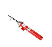 KONI 8745-1014L Special Active Shock absorber compatible with BMW 1-Series E81/E87 Hatchback/E82 Coupé/E88 Convertible / 3-Series E90-E93 Sedan/Touring/Coupé/Convertible 2004-2011 - Front axle - Left