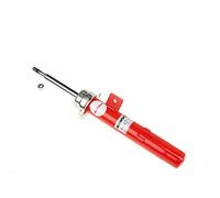 KONI 8745-1014R Special Active Shock absorber compatible with BMW 1-Series E81/E82/E87/E88 / 3-Series E90/E91/E92/E93 Sedan/Touring/Coupé/Convertible 2004-2011 - Front axle - Right
