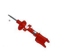 KONI 8745-1020 Special Active Shock absorber compatible with Alfa Romeo 147 1.6TS/2.0TS/1.9JTD(M) 2000-2010 / 156 Sedan/Sportwagon 1997-2006 / GT Coupé (excl. 3.2 V6) 2004-2010 - Rear axle