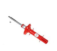 KONI 8745-1029 Shock absorber