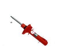 Koni 8745-1030 Special Active Shock Absorber, red