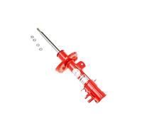 KONI 8745-1205R Special Active Shock absorber compatible with Alfa Romeo Mito 1.4/1.4T/1.4TB/1.3 JTDM/1.6 JTDM & Fiat Grande Punto (Evo) & Opel Corsa D/E 2005-2019 - Front axle - Right