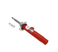 KONI 8745-1234R Special Active Shock absorber compatible with BMW 3-Series (E90) Sedan/(E91) Touring/(E92) Coupé xi/xd/xDrive incl. M-Technik 2005-2011 - Front axle - Right