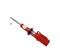 KONI 8745-1252R Special Active Shock absorber compatible with Porsche 911 (993) Carrera 2/4 (S) Coupé/Targa/Convertible / Turbo 1993-1997 - Front axle - Right