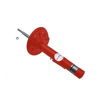 KONI 8745-1254 Special Active Shock absorber compatible with Porsche 911 (996) Carrera 2 (S) Coupé/Targa/Convertible (excl. GT2/GT3/PASM) 1997-2005 - Front axle
