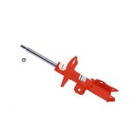 KONI 8745-1321L Special Active Shock absorber compatible with Toyota Prius Hybrid/Plug-in Hybrid (excl. Prius Wagon) 2009-2015 - Front axle - Left