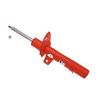KONI 8745-1325 Special Active Shock absorber compatible with Audi A3 (8V) / Seat Leon (5F) / Skoda Octavia III Sedan/Combi (excl. RS230/HD) / VW Golf VII 2012-2019 - Front axle - FA: Ø55mm