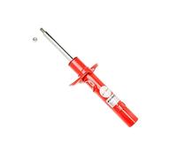 KONI 8745-1388 Special Active Shock absorber compatible with Audi A3 (8V) Convertible Quattro / Skoda Kodiaq / Superb III / VW Golf VII / Passat (B8) / Tiguan (AD1) 2014-2019 - Front axle