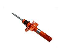 KONI 8750-1004 Shock absorber