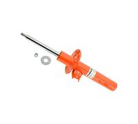 KONI 8750-1005 Shock absorber