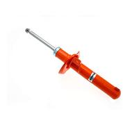Koni Shock Absorber 8750-1006 STRT Uprated Front