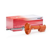 KONI 8750-1021 Shock absorber