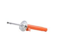 KONI 8750-1029L Shock absorber