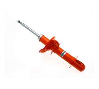 KONI 8750-1063 Shock absorber