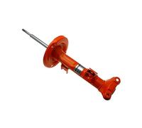 KONI 8750-1077 Shock absorber