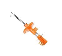 KONI 8750-1081R Shock absorber