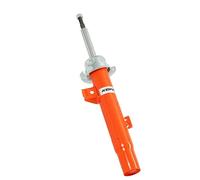 KONI 8750-1084L Shock absorber