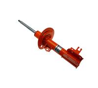 Koni Shock Absorber STRT 8750-1085R Uprated Front Right for Vauxhall Astra H Saloon