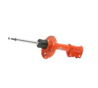 KONI 8750-1093R Shock absorber