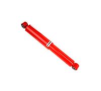 KONI 88-1826 Special Shock absorber compatible with Mercedes Sprinter (W906) 3.5T 4WD 2008-2018 - Rear axle