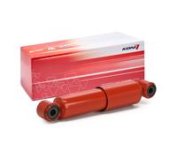 KONI 8805-1057 Shock absorber