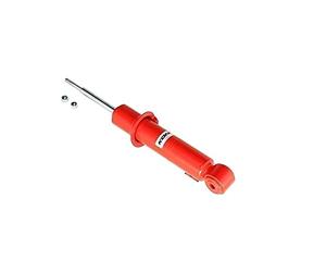 KONI 90-5390SP2 HT Raid Shock absorber compatible with Lexus LX 450 1996-1998 / Landcruiser (FJ80/HZJ80/HDJ80/HZJ105) 1990-2002 - Rear axle