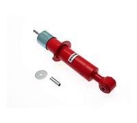 KONI 90-5443 HT Raid Shock absorber compatible with Mitsubishi Pajero/Montero/Shogun V60-V90-Series 1999-2016 - Front axle
