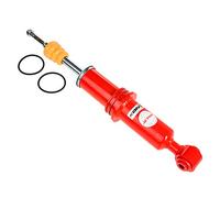 KONI 9905-1004 HT Raid Active Shock absorber compatible with Land Rover Discovery III/LR3/IV/LR4 2004-2016 - Rear axle - Only for air suspension
