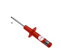 KONI Active Shock Absorber (C7/4G)/(4G) (Front) (8245-1294), Red