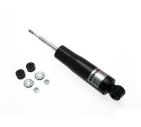 Koni Classic Black Front Shock Absorber for Jaguar Mk2 2.4, 3.4, 3.8 (56 > 67)