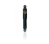 Koni Classic Black Front Shock Absorber for Jaguar XK120 (48 > 54)
