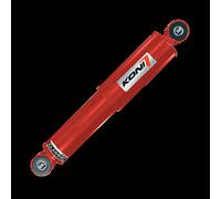 KONI 8040-1019 Shock absorber