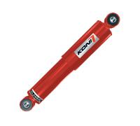 KONI 80-1784 Shock absorber