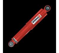 KONI 80-1997 Shock absorber