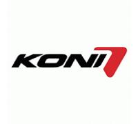 KONI Classic Shock absorber compatible with Porsche 911/912 (B/C/D-Series) T/S/E 1968-1971 - Rear axle (80-2088)